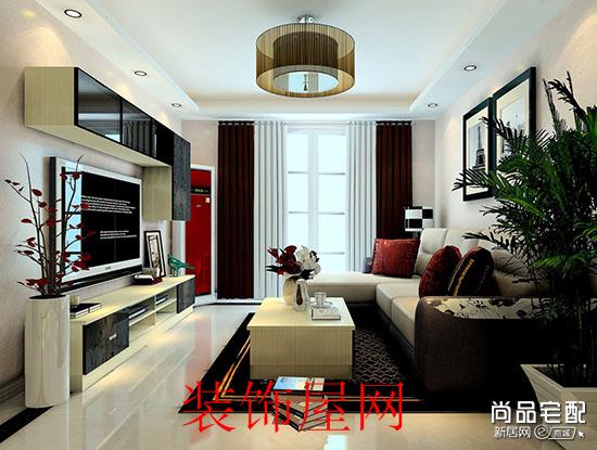 亚克力吸顶灯十大品牌